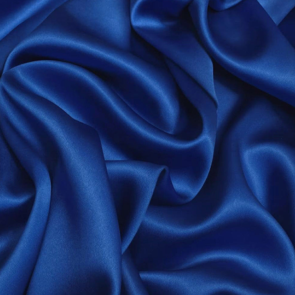 Blue-Marina Vale/Caspian Thorne