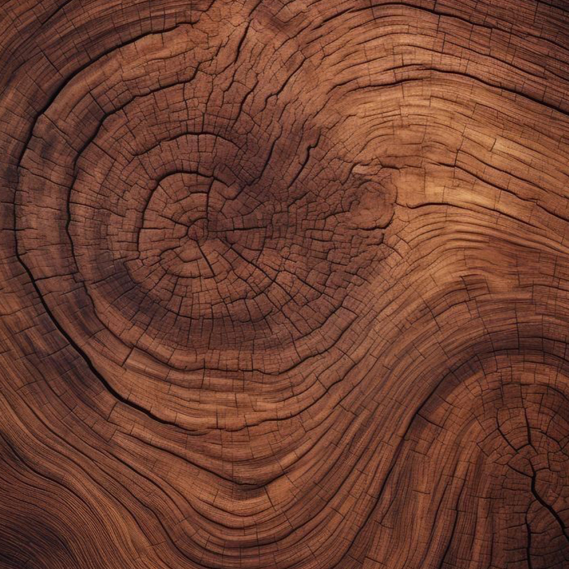 Wooden-Alder Hayes/Marlow Timber