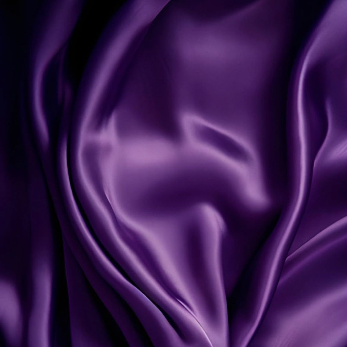 Purple-Violet March/Laurent Voss