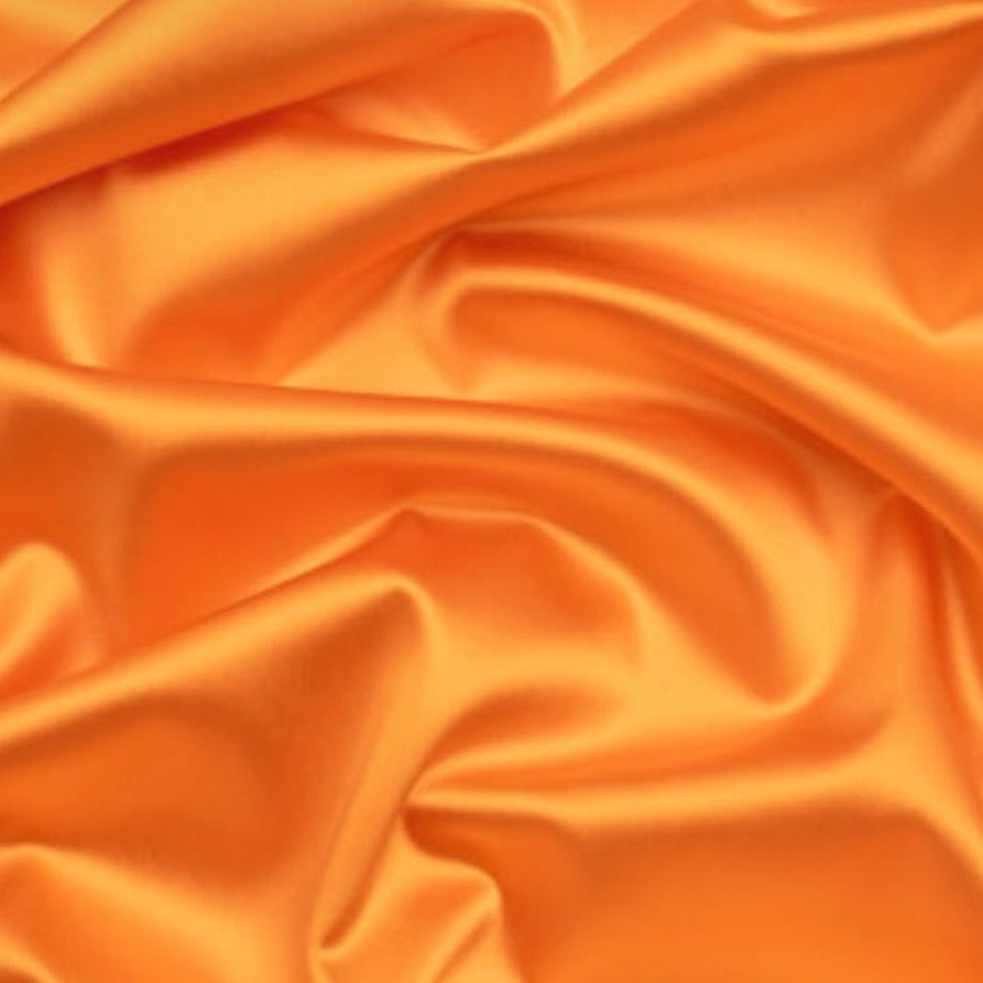 Orange-Amber Sloane/Julian Marigold