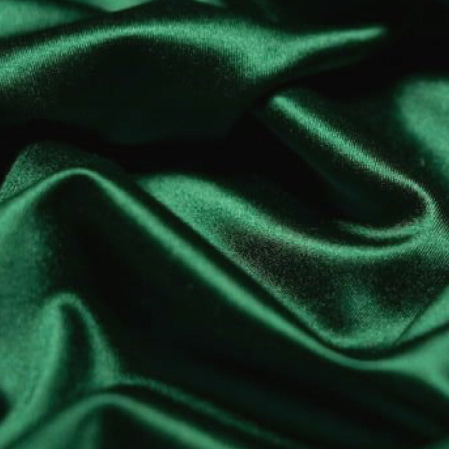 Green-Sylvie Moss/Linden Reed