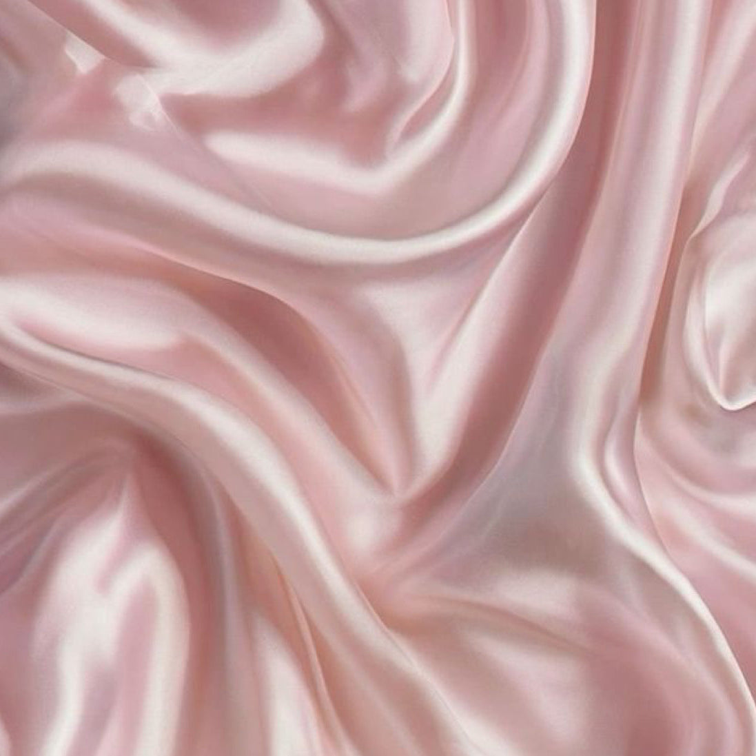 Pink-Rosalie Faye/Theodore Blush