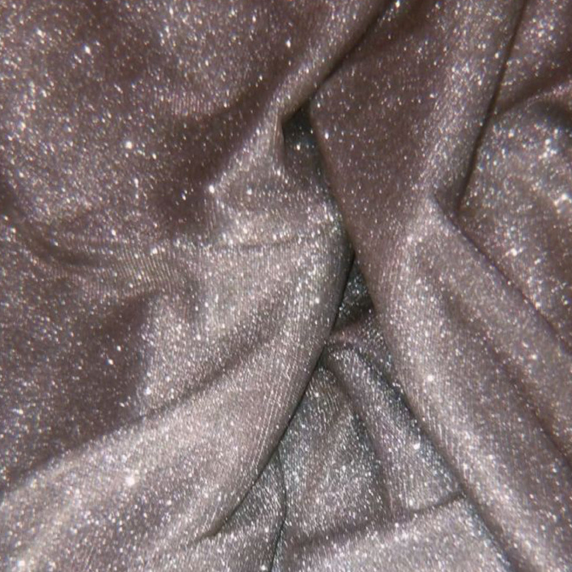Glittery-Estelle Lumen/Orion Luxe